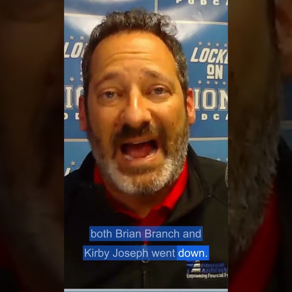 Avonte Maddox back on a one year deal with the Lions. He was a nice depth piece for team in 2025. Avonte Maddox back on a one year deal with the Lions. He was a nice depth piece for team in 2025.