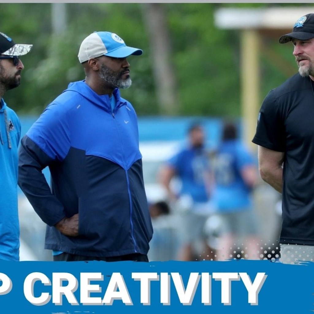 REVEALED: Inside Jack Campbell’s $81 Million PAYDAY and Detroit Lions’ Genius CAP Moves REVEALED: Inside Jack Campbell’s $81 Million PAYDAY and Detroit Lions’ Genius CAP Moves