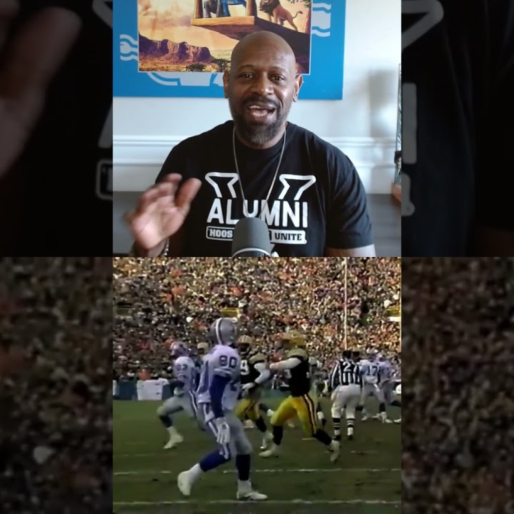 Catch or No Catch? This Play Still Bothers Me #lions #throwback Catch or No Catch? This Play Still Bothers Me #lions #throwback