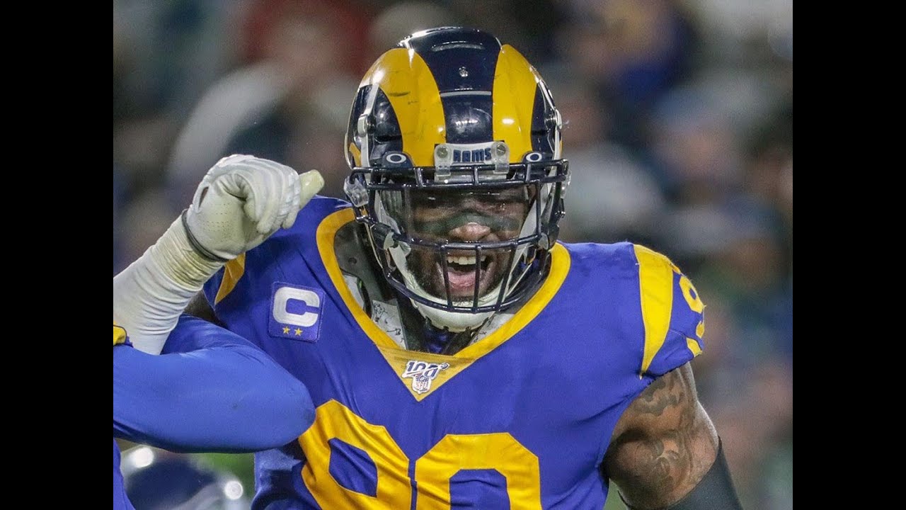 Breaking down Detroit Lions’ free agency moves, trades this offseason Breaking down Detroit Lions’ free agency moves, trades this offseason