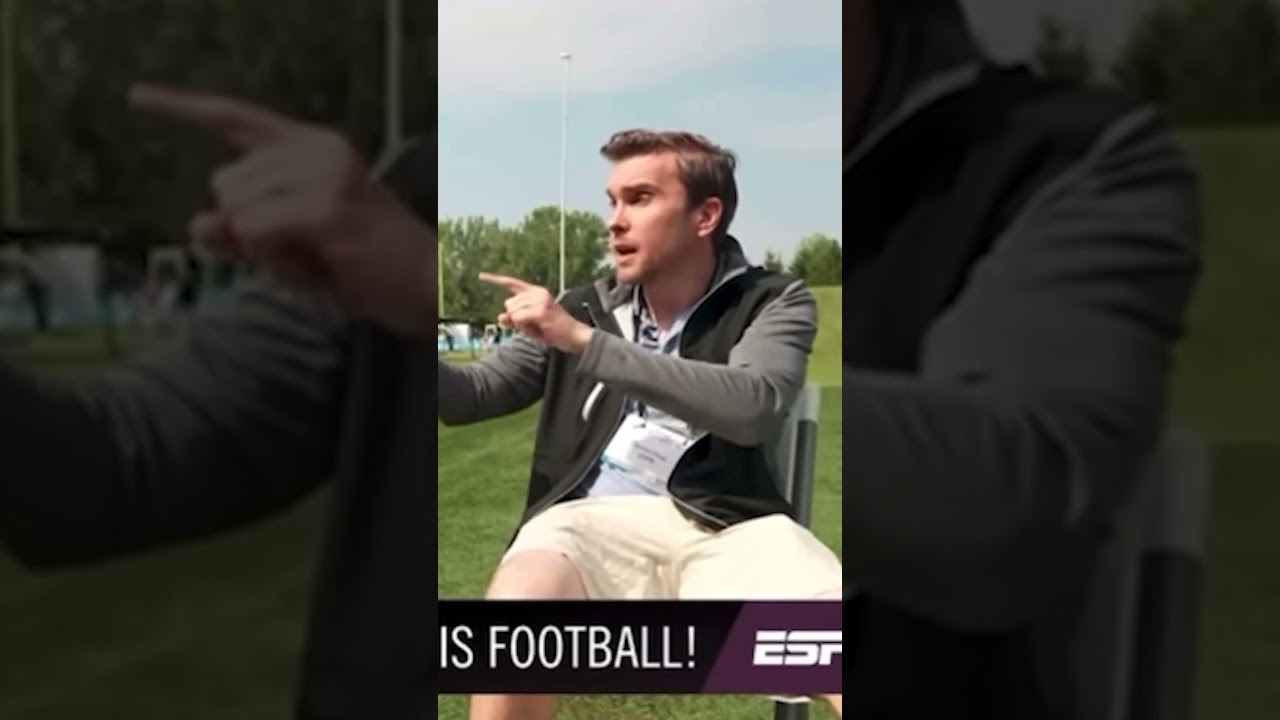 Detroit Lions GM Compares Penei Sewell To Aaron Donald! (via ESPN) Detroit Lions GM Compares Penei Sewell To Aaron Donald! (via ESPN)