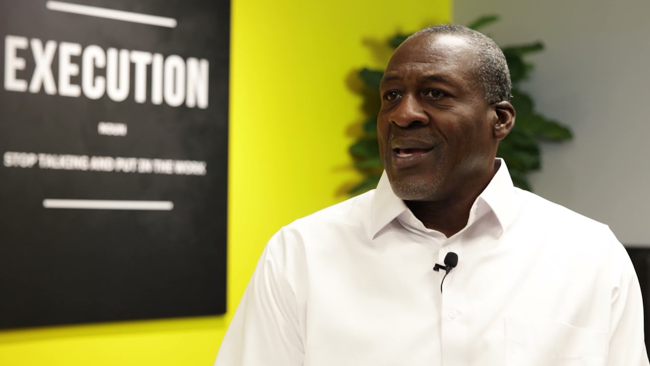 What if Matthew Stafford wins a Super Bowl in LA? What if Matthew Stafford wins a Super Bowl in LA?