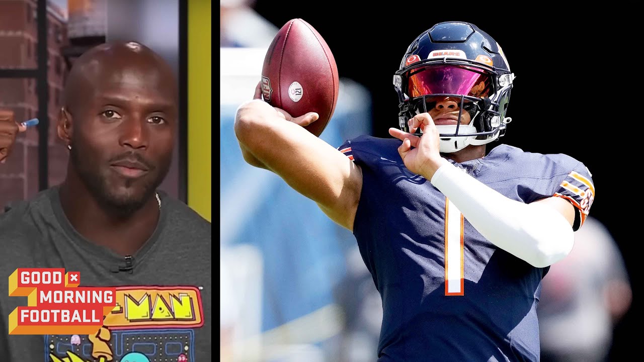 Who “Won” Preseason Week 1? Who “Won” Preseason Week 1?