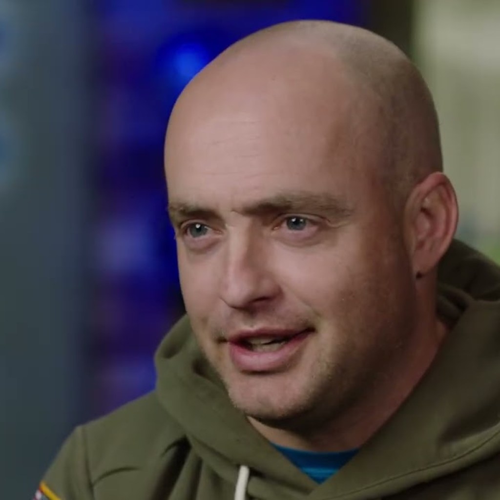 Get to know offensive coordinator Drew Petzing | Detroit Lions Get to know offensive coordinator Drew Petzing | Detroit Lions