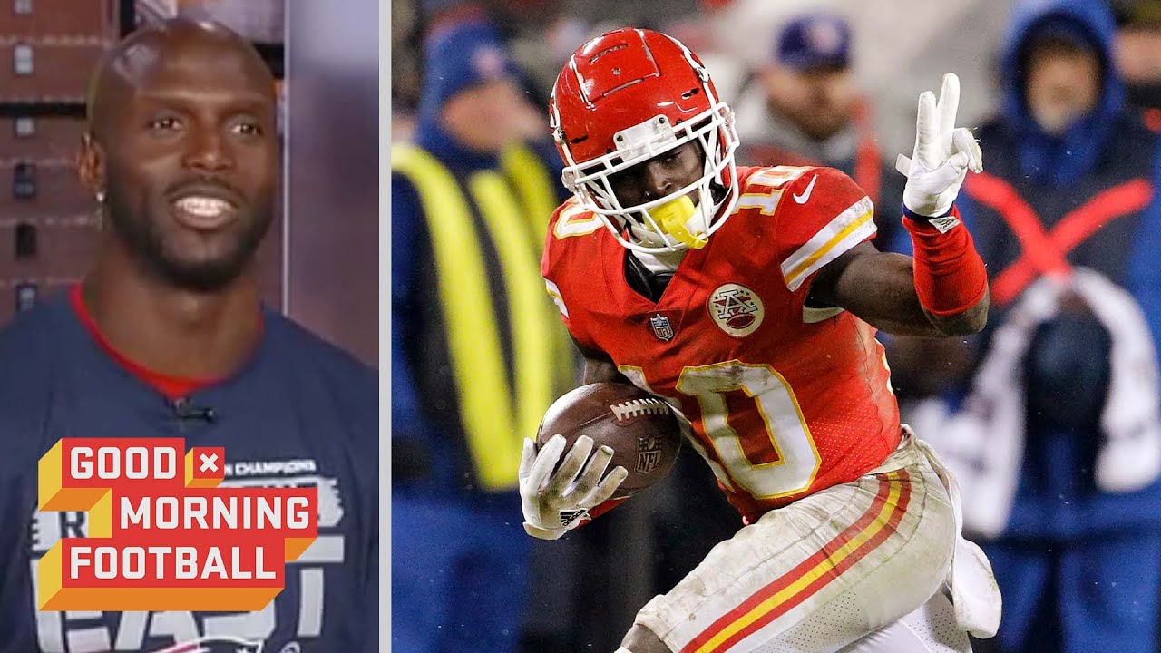 Who is Your Favorite Draft Steal of All-Time? Who is Your Favorite Draft Steal of All-Time?