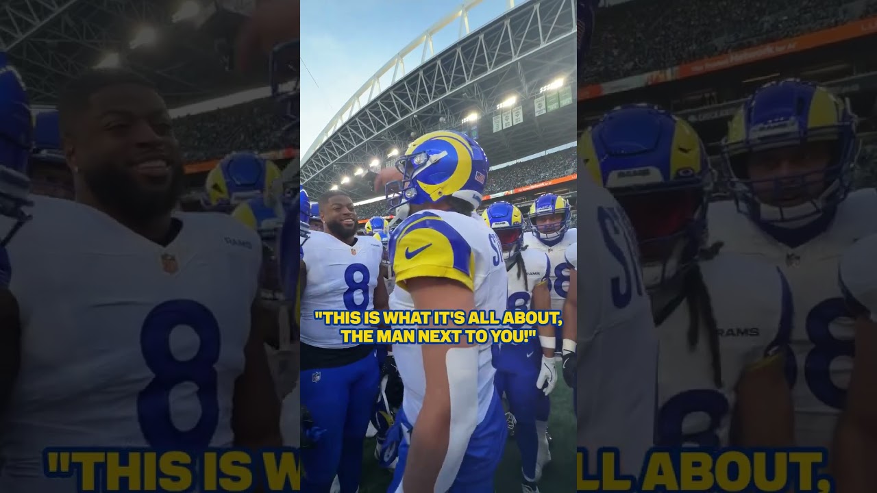 ‘BOUT TO RUN THROUGH A WALL ‘BOUT TO RUN THROUGH A WALL