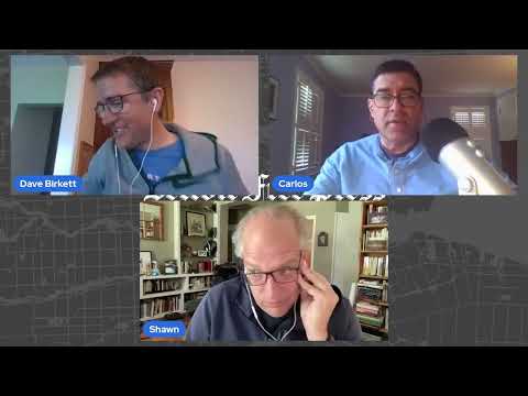 Lions mock draft picks, building a Super Bowl contender and previewing the NFL Draft in Detroit Lions mock draft picks, building a Super Bowl contender and previewing the NFL Draft in Detroit