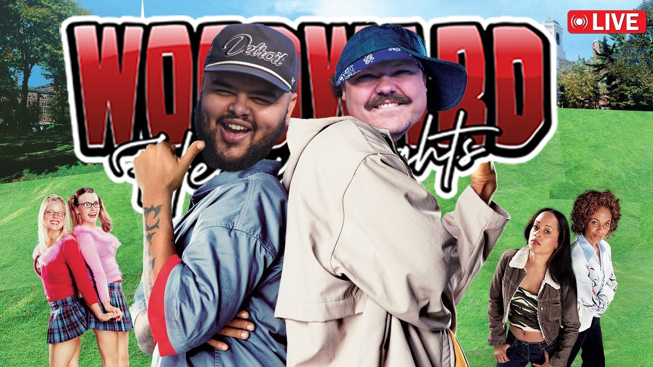 PISTONS WIN AGAIN Live At Lume New Buffalo | Woodward Heavyweights | Saturday, May 2nd, 2026 PISTONS WIN AGAIN Live At Lume New Buffalo | Woodward Heavyweights | Saturday, May 2nd, 2026