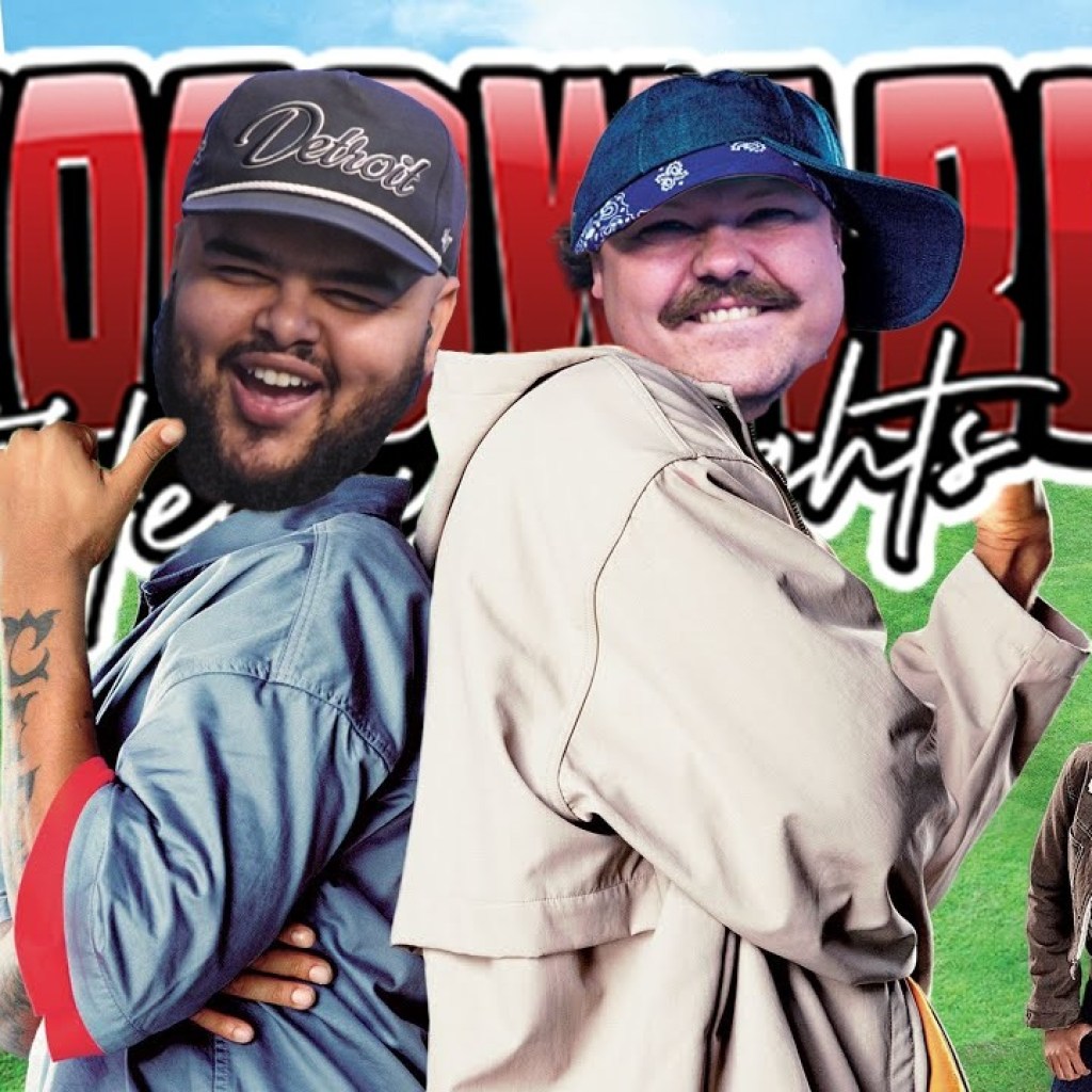 PISTONS WIN AGAIN Live At Lume New Buffalo | Woodward Heavyweights | Saturday, May 2nd, 2026 PISTONS WIN AGAIN Live At Lume New Buffalo | Woodward Heavyweights | Saturday, May 2nd, 2026