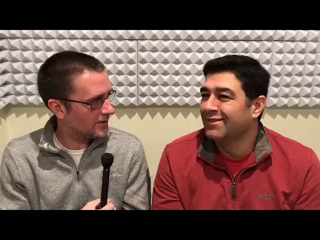 Debating Detroit Lions’ future under this regime, Matthew Stafford and Darius Slay Debating Detroit Lions’ future under this regime, Matthew Stafford and Darius Slay