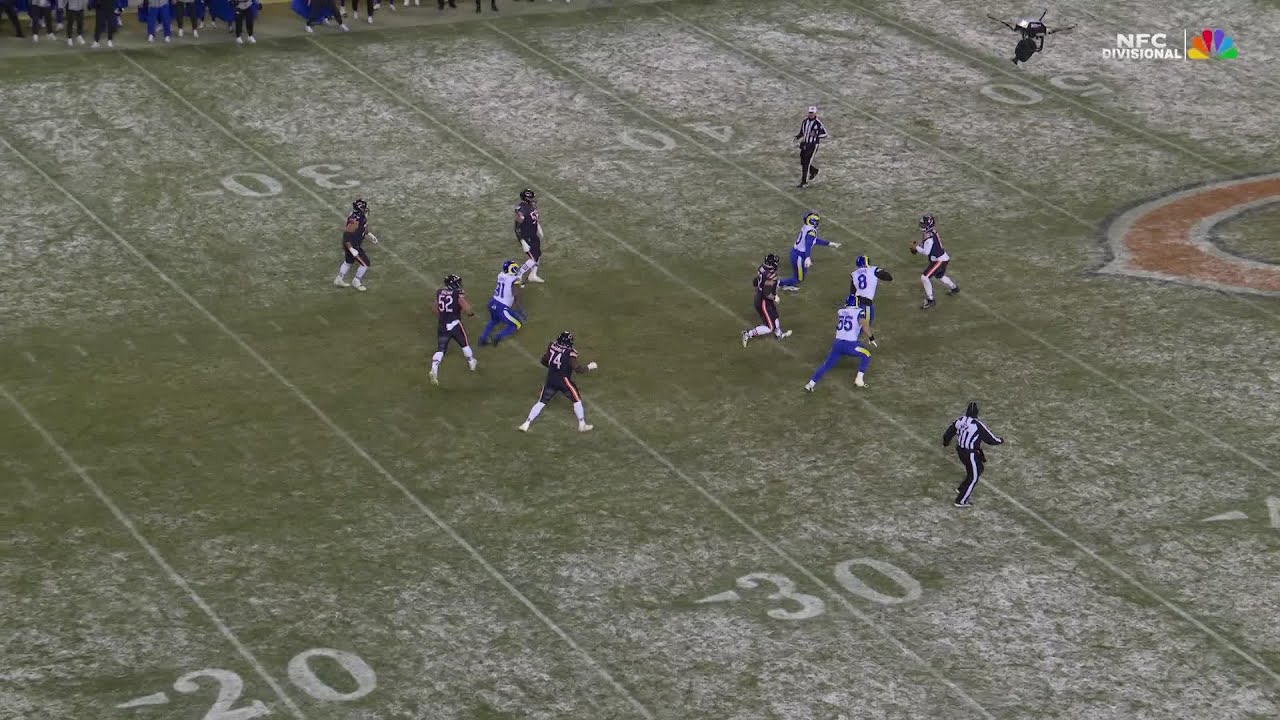 UNBELIEVABLE! One of the most INSANE throws you could ever see! UNBELIEVABLE! One of the most INSANE throws you could ever see!