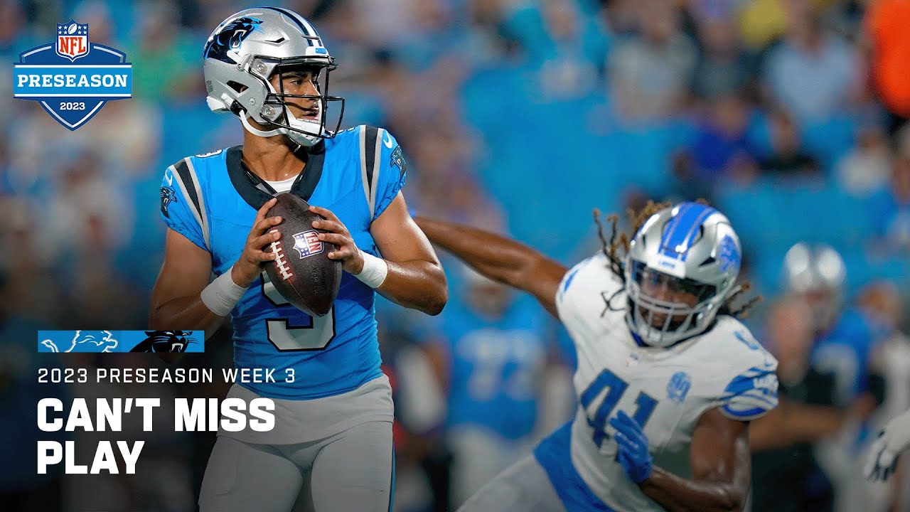 Bryce Young Diming for a Touchdown Bryce Young Diming for a Touchdown