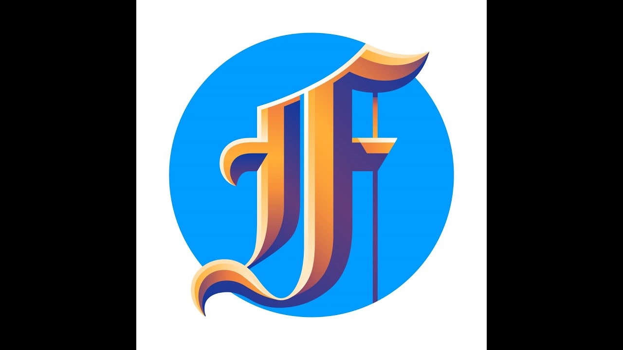 Detroit Free Press Briefing for March 30th, 2023 Detroit Free Press Briefing for March 30th, 2023