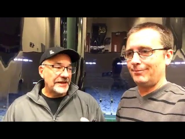 Who’s to blame for Detroit Lions excruciating loss to Green Bay Packers? Who’s to blame for Detroit Lions excruciating loss to Green Bay Packers?