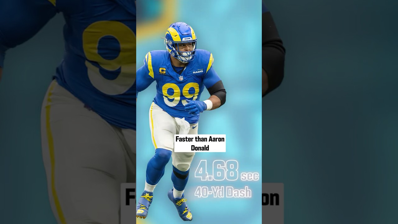BIGGEST Boom or Bust of the 2026 NFL Draft BIGGEST Boom or Bust of the 2026 NFL Draft