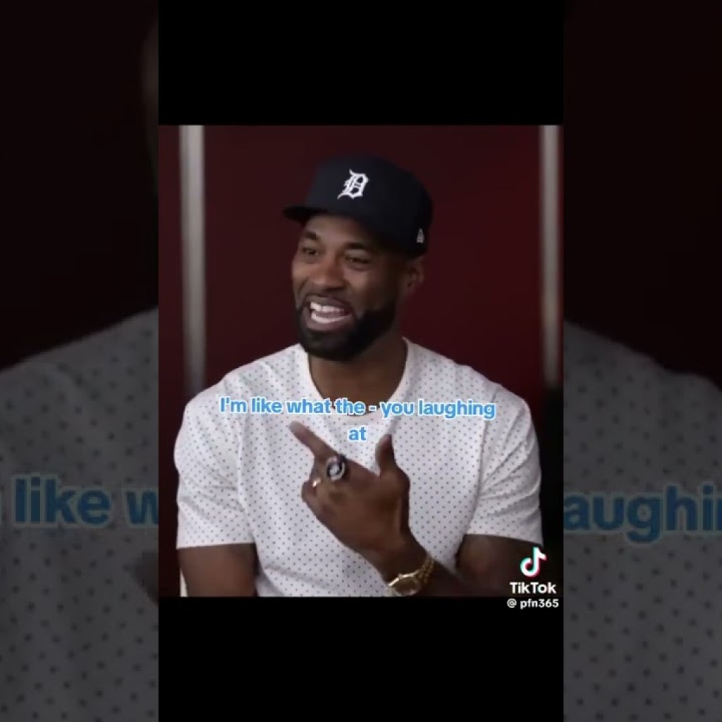 With Dan Orlovsky to the Detroit Lions talk remember Calvin Johnson talking about him on The Pivot. With Dan Orlovsky to the Detroit Lions talk remember Calvin Johnson talking about him on The Pivot.