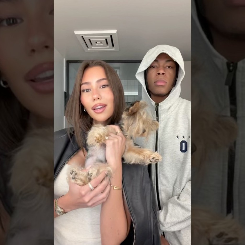 never change, Jah. | Detroit #Lions #NFL #GRWM #ProBowlGames #shorts never change, Jah. | Detroit #Lions #NFL #GRWM #ProBowlGames #shorts