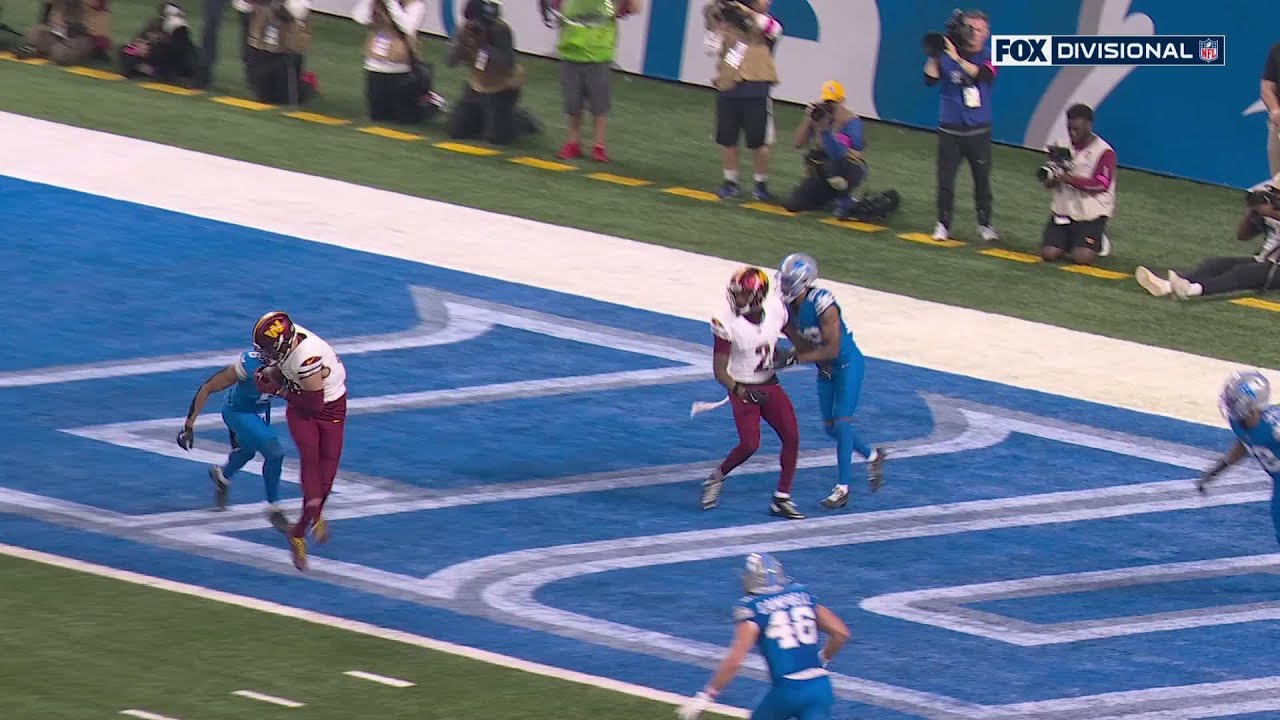 This game is completely out of control This game is completely out of control