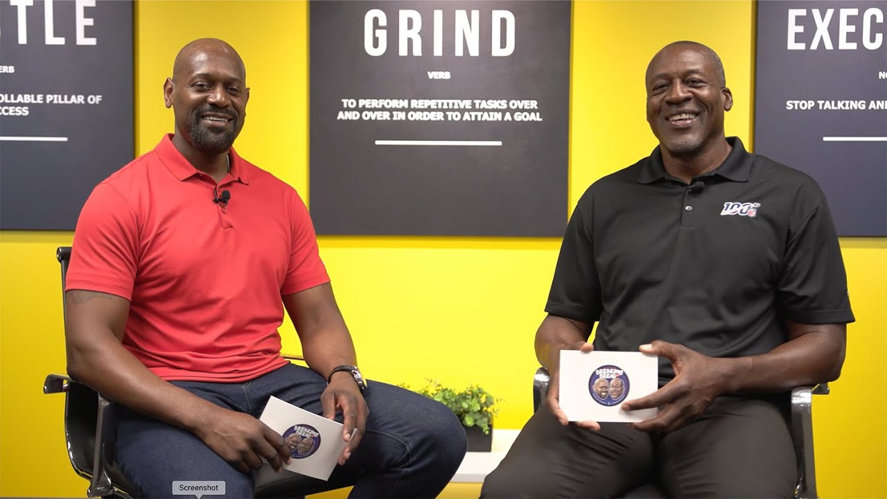 Detroit Lions Training Camp Breakdown: Offensive Line and Coaching Detroit Lions Training Camp Breakdown: Offensive Line and Coaching