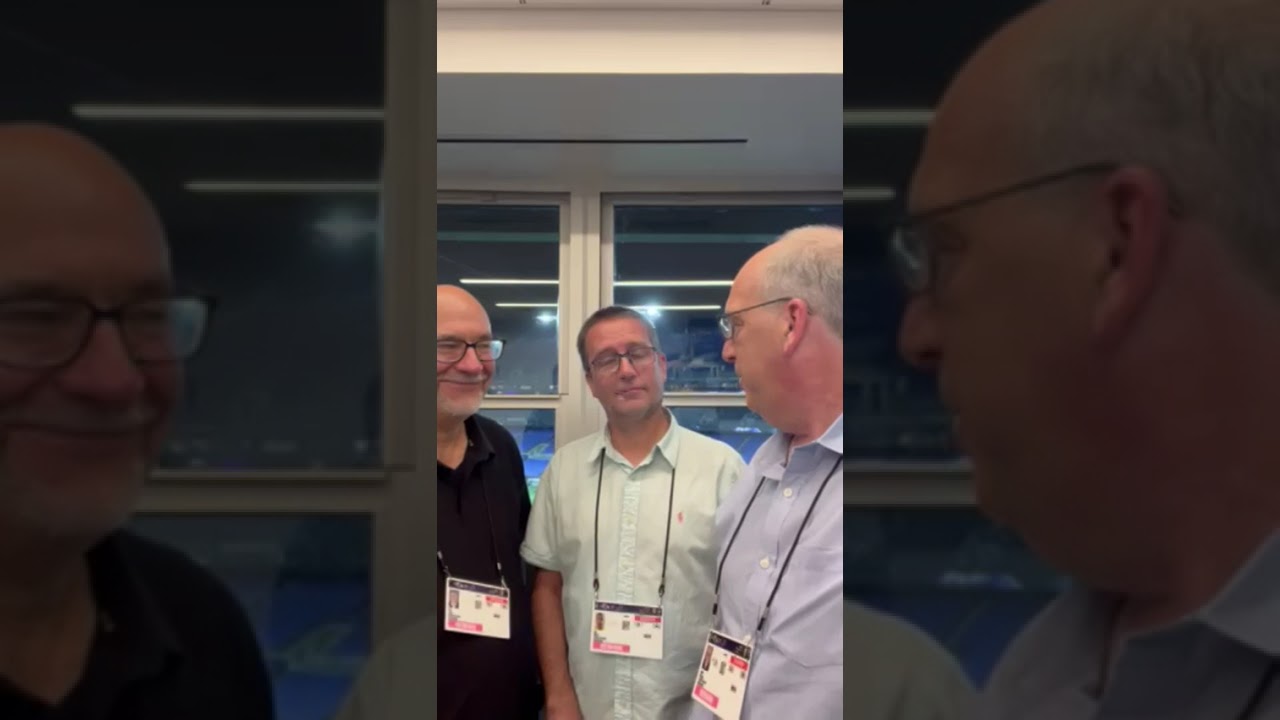 Reaction: Detroit Lions make statement in Monday Night Football win vs. Baltimore Ravens Reaction: Detroit Lions make statement in Monday Night Football win vs. Baltimore Ravens