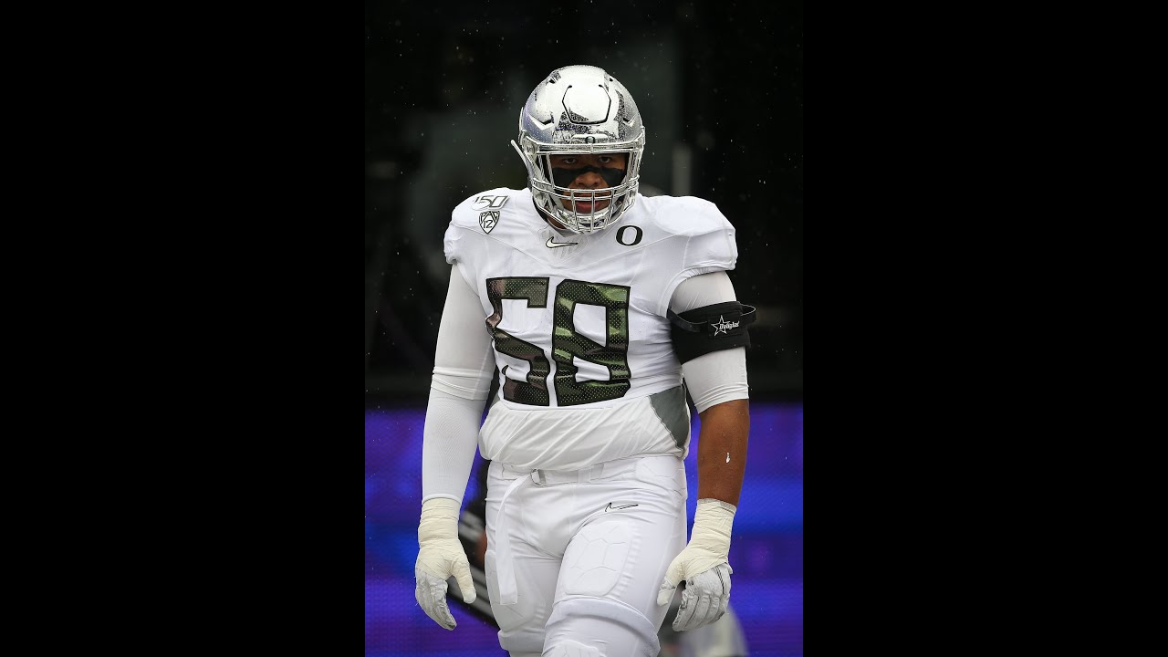 Debating the Detroit Lions’ 2021 NFL draft class, what it means for the future Debating the Detroit Lions’ 2021 NFL draft class, what it means for the future