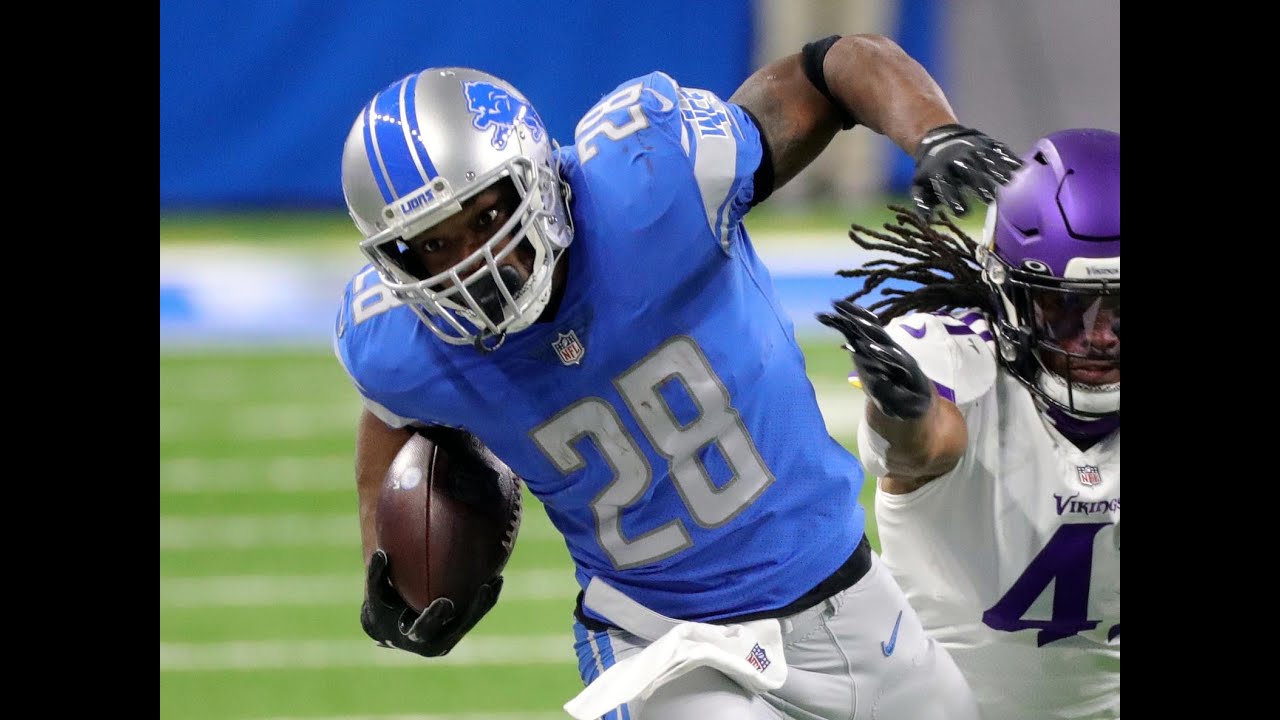 There’s no star candidate in the Detroit Lions’ coach search. What should they do? There’s no star candidate in the Detroit Lions’ coach search. What should they do?