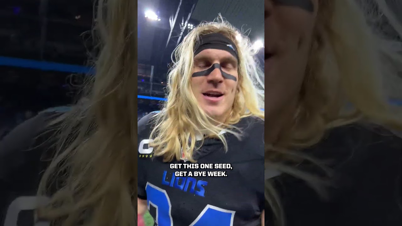 Admin camera roll dump | #DetroitLions #OnePride #NFCNorth #NFL Admin camera roll dump | #DetroitLions #OnePride #NFCNorth #NFL