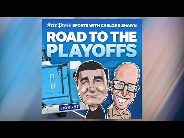 Lions suffer 38-6 letdown at Baltimore Ravens: Fluke or something real? Lions suffer 38-6 letdown at Baltimore Ravens: Fluke or something real?