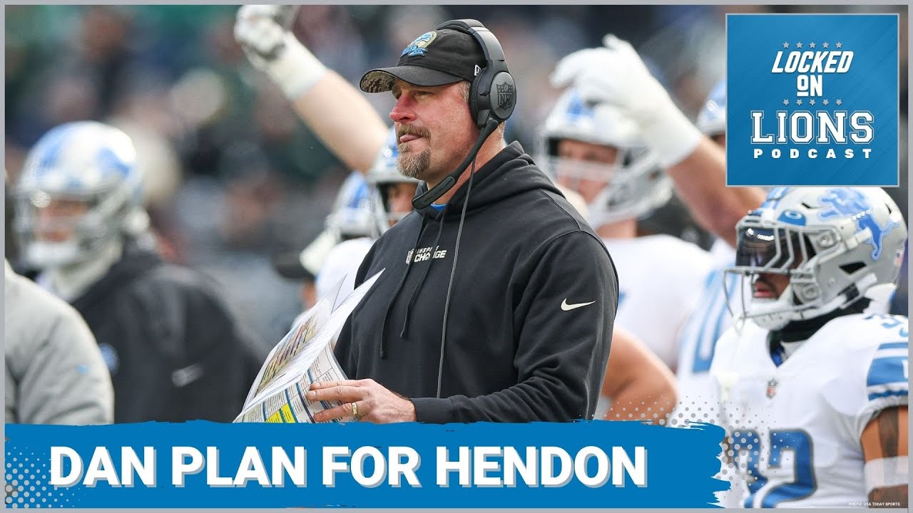 Campbell discusses Hendon plan and his staff. Chaos in Hou you wouldn’t see here and transactions. Campbell discusses Hendon plan and his staff. Chaos in Hou you wouldn’t see here and transactions.