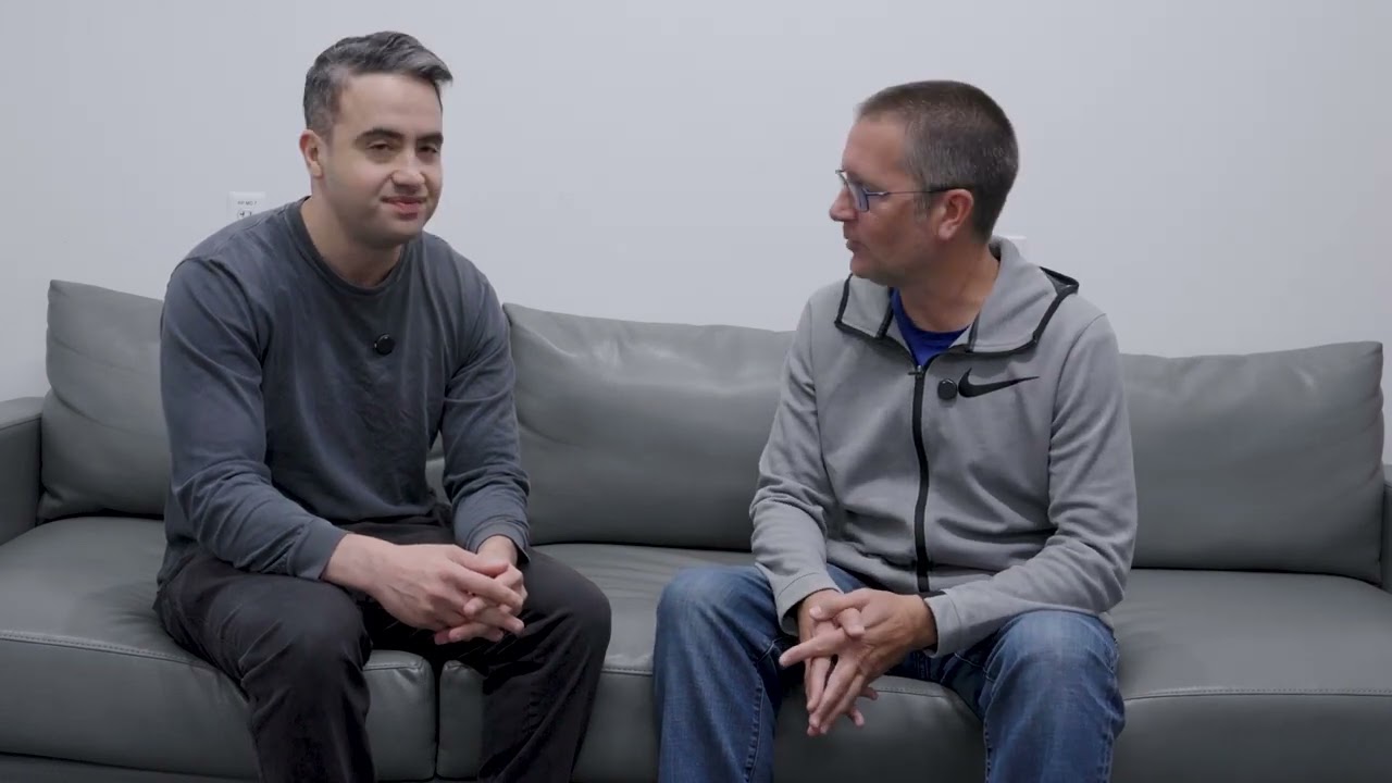 Where’s the Detroit Lions buzz? Why Dan Campbell’s balanced roster is a reason for optimism Where’s the Detroit Lions buzz? Why Dan Campbell’s balanced roster is a reason for optimism