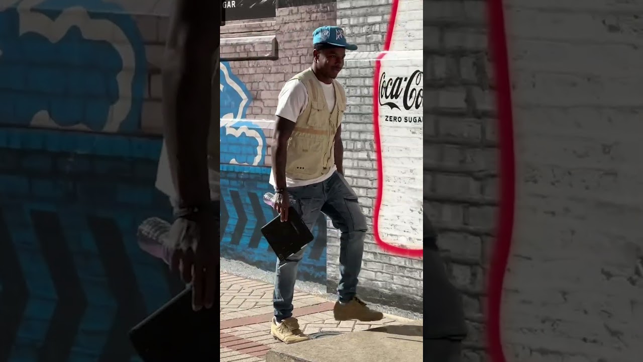 Lions pulling up for #CLEvsDET | #Detroit #Lions #shorts Lions pulling up for #CLEvsDET | #Detroit #Lions #shorts