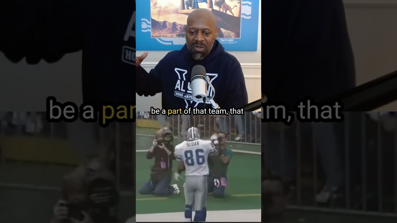 Watching the Tape Again After 30 Years And What Hit Me Most Watching the Tape Again After 30 Years And What Hit Me Most