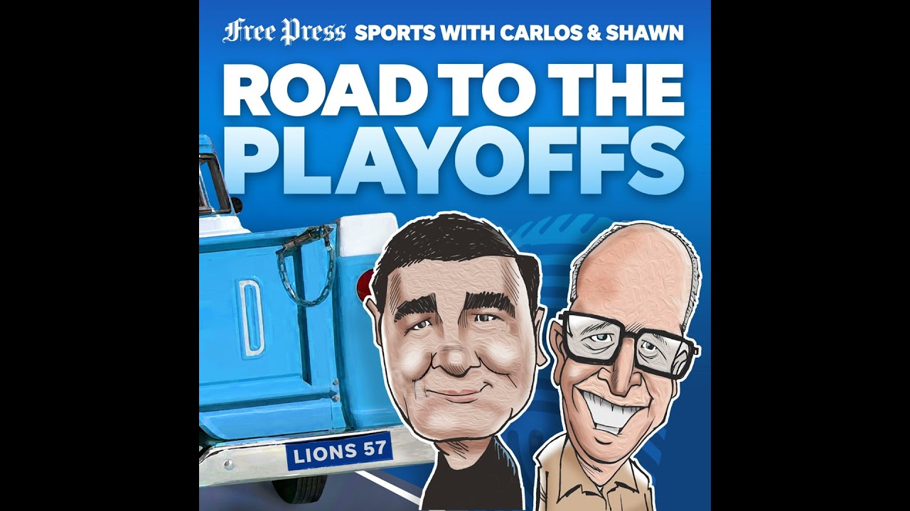 Can Detroit Lions’ Dan Campbell prevent another blowout loss? Can Detroit Lions’ Dan Campbell prevent another blowout loss?