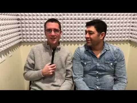 A look at Lions vs. Broncos, plus Alex Karras’ Hall of Fame chances A look at Lions vs. Broncos, plus Alex Karras’ Hall of Fame chances