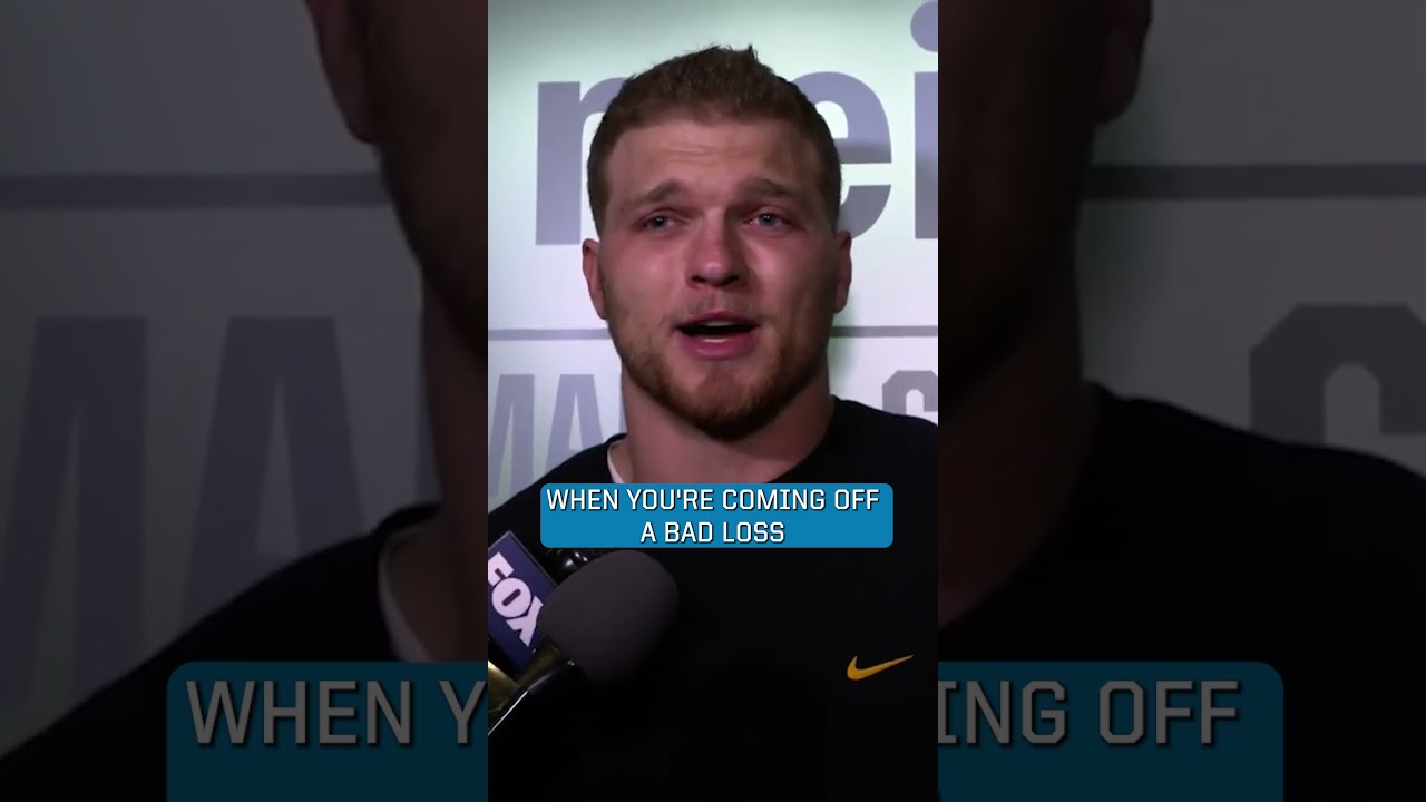 Time to come together | Detroit #Lions #shorts Time to come together | Detroit #Lions #shorts