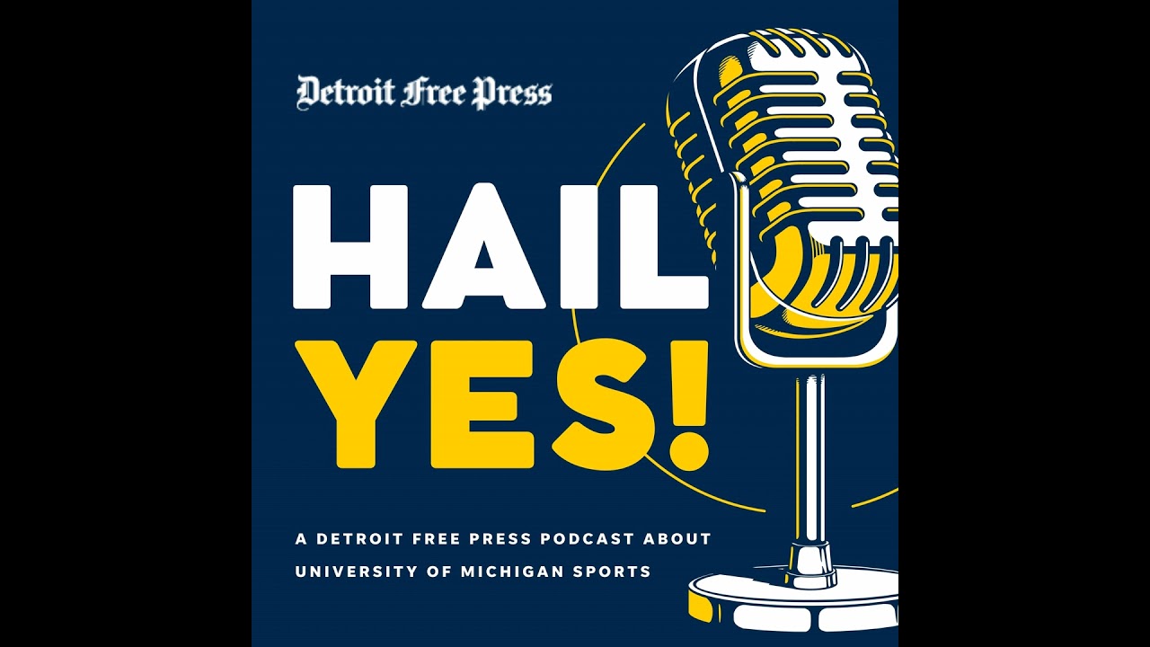 Bryce Underwood has been unleashed: Will it be enough to beat Nebraska? Bryce Underwood has been unleashed: Will it be enough to beat Nebraska?