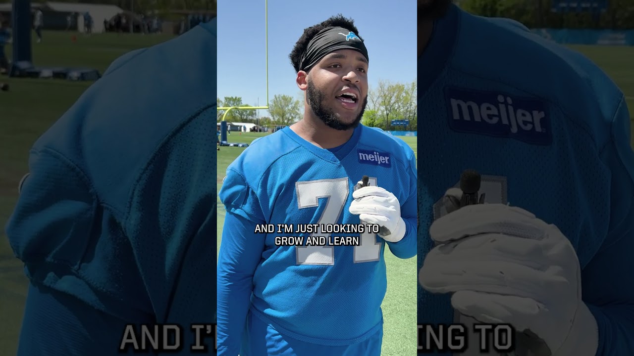 That Draft call feeling | shorts #DetroitLions #NFL #OnePride That Draft call feeling | shorts #DetroitLions #NFL #OnePride