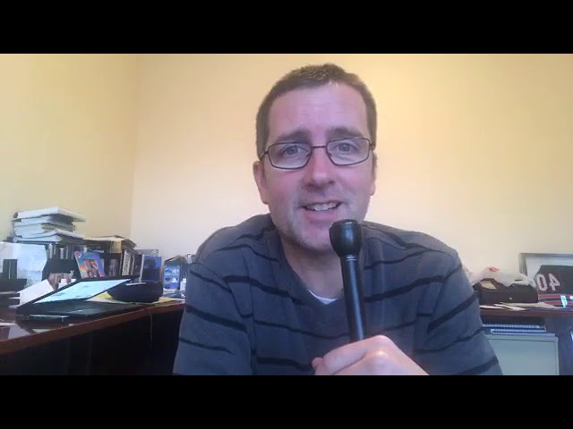 Lions will bring back Matt Patricia, Bob Quinn; we break it down Lions will bring back Matt Patricia, Bob Quinn; we break it down