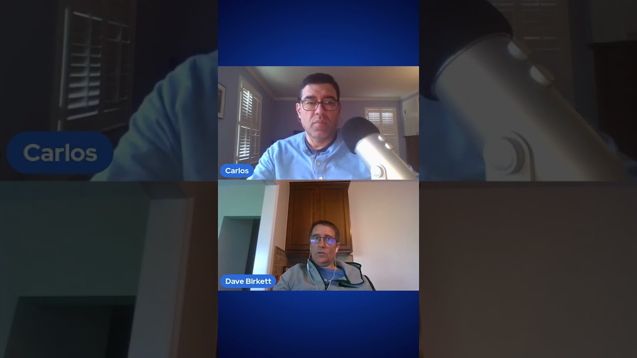 Should Detroit Lions draft a backup offensive lineman? #detroitlions Should Detroit Lions draft a backup offensive lineman? #detroitlions