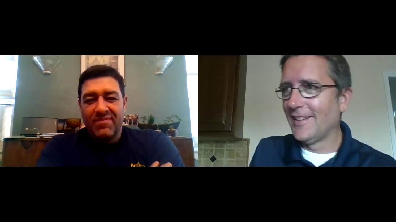 Detroit Lions begin 2020 training camp: Thoughts after first practice Detroit Lions begin 2020 training camp: Thoughts after first practice