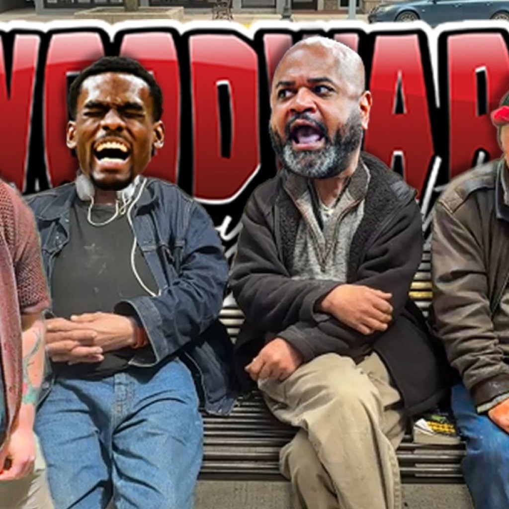 Detroit Lions Schedule Leaks | Woodward Heavyweights | Tuesday, May 12, 2026 Detroit Lions Schedule Leaks | Woodward Heavyweights | Tuesday, May 12, 2026