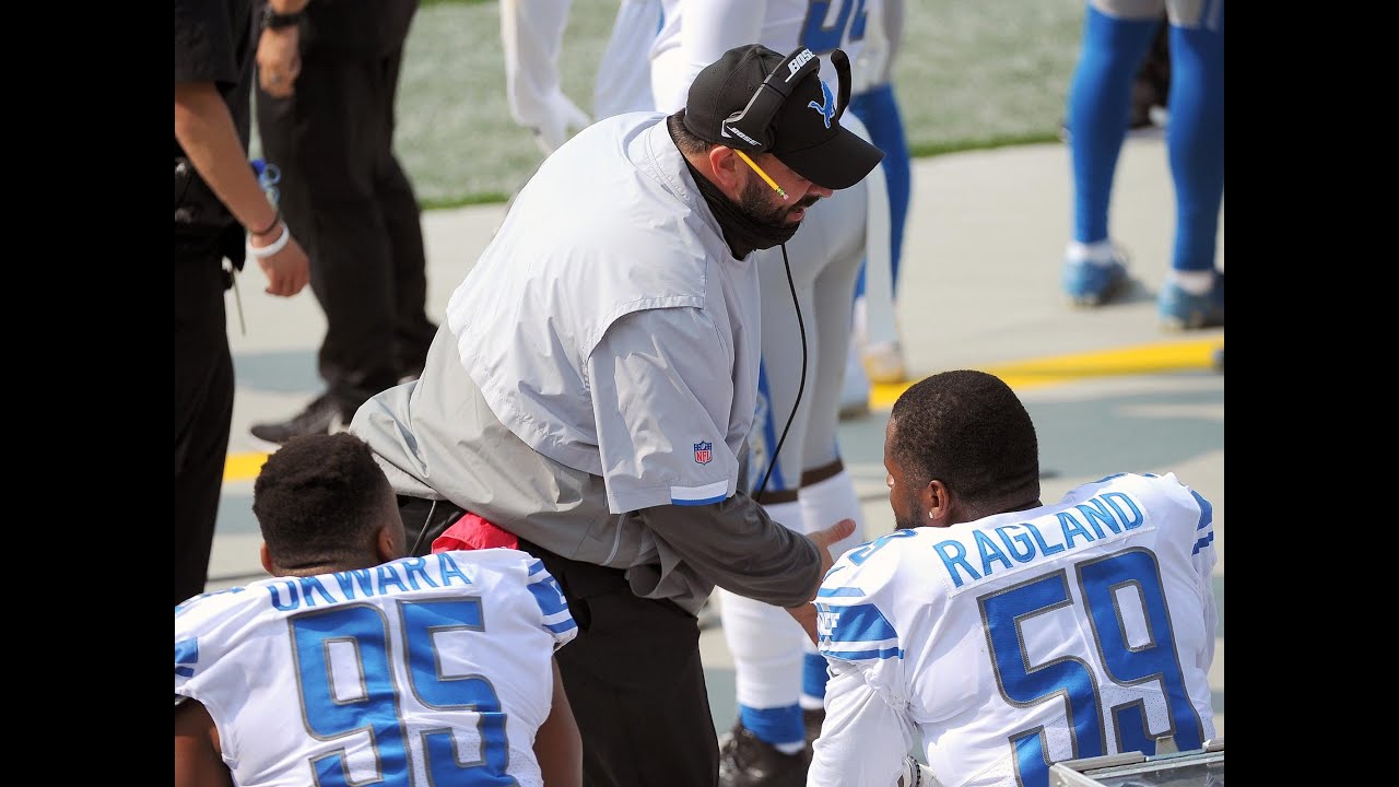 Detroit Lions vs. Arizona Cardinals preview: Beat writers make their picks Detroit Lions vs. Arizona Cardinals preview: Beat writers make their picks