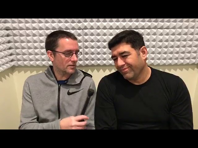 Detroit Lions face prolific Bucs, but they can win. Is victory good or bad? Detroit Lions face prolific Bucs, but they can win. Is victory good or bad?