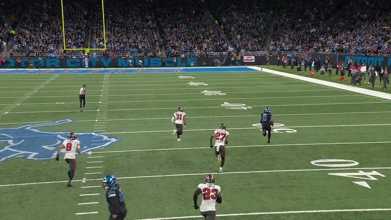 Ain’t nobody catching that man Ain’t nobody catching that man