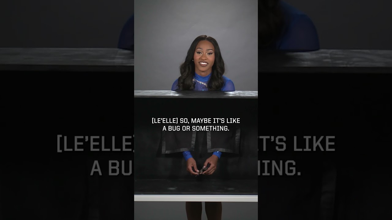 What’s in the Box: Detroit Lions Cheer Edition | Detroit #Lions #shorts What’s in the Box: Detroit Lions Cheer Edition | Detroit #Lions #shorts