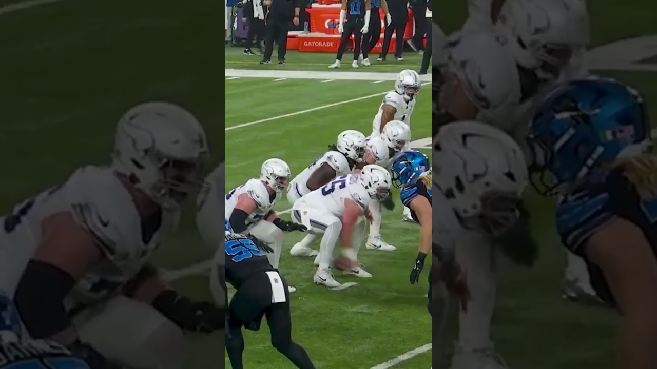 Aidan Hutch or Human Dreidel? Aidan Hutch or Human Dreidel?