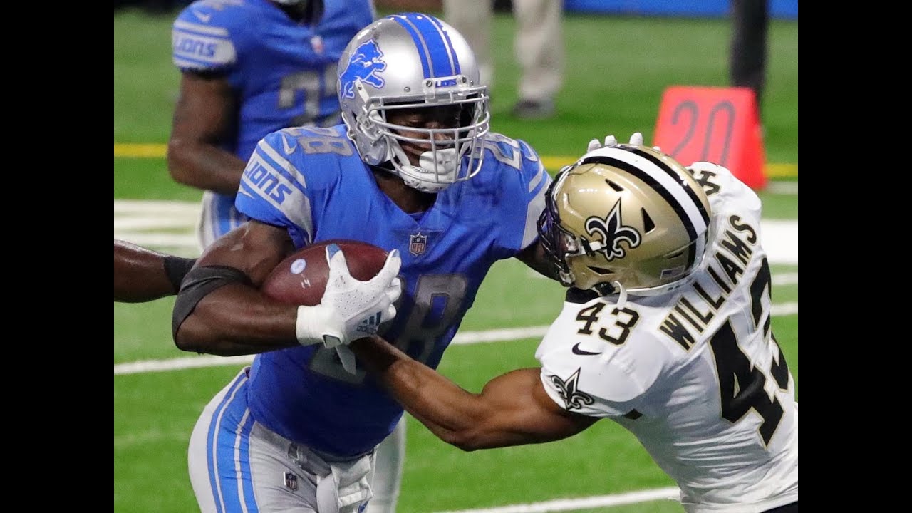 Detroit Lions unlikely to fire Matt Patricia now. Can they save the season? Detroit Lions unlikely to fire Matt Patricia now. Can they save the season?