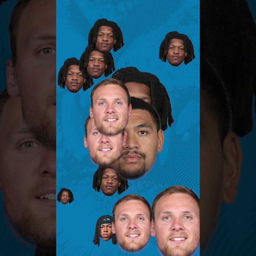 How many Jamo’s did you count? | shorts #DetroitLions #NFL #OnePride How many Jamo’s did you count? | shorts #DetroitLions #NFL #OnePride