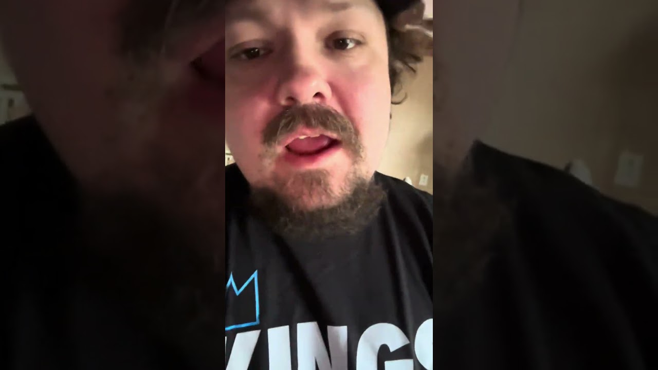 DETROIT LIONS: Kings of the North! #lionspride #nfcnorth #nfl DETROIT LIONS: Kings of the North! #lionspride #nfcnorth #nfl