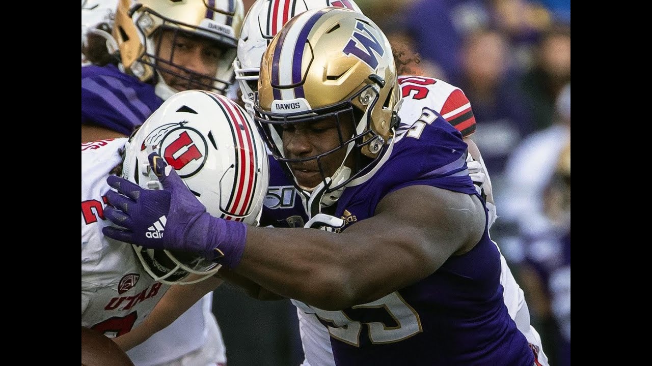 Detroit Lions accomplishing ‘2 pretty clear objectives’ in first 2 days of 2021 NFL draft Detroit Lions accomplishing ‘2 pretty clear objectives’ in first 2 days of 2021 NFL draft